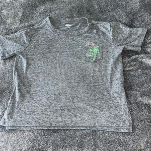 Great shape/ old navy